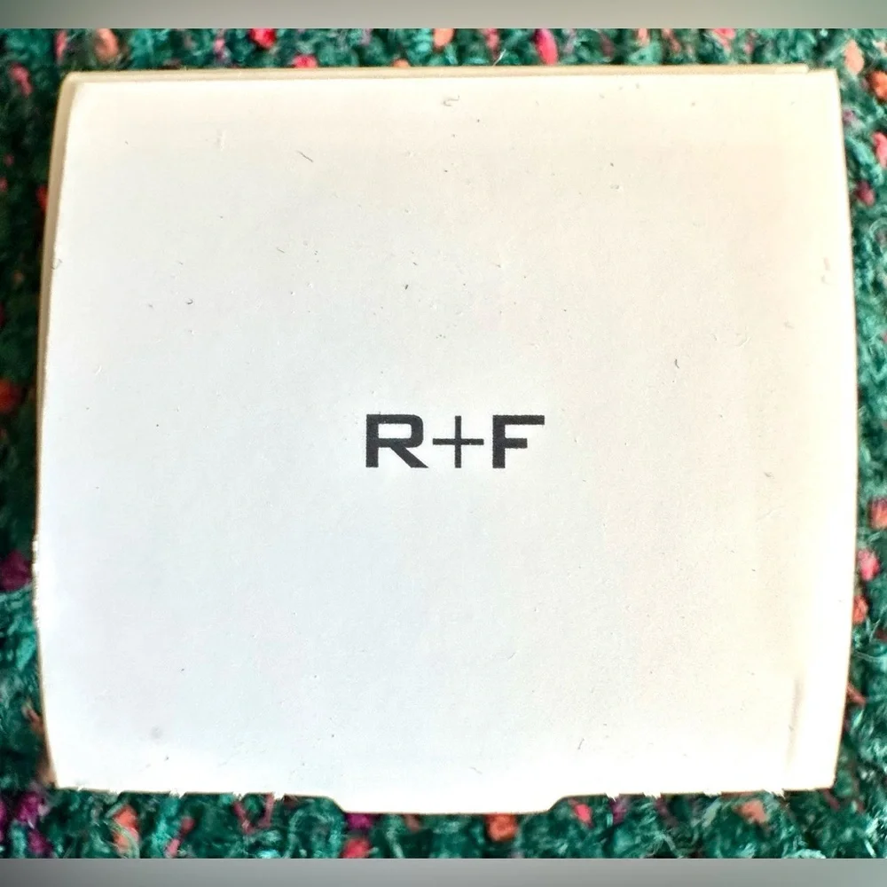 🎸Rodan + Fields🎸🔥NWT🔥REDEFINE Multi-Function Eye Cream